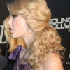 Filename=taylor_0019.jpg
Filesize=945KiB
Dimensions=2000x3000
Date added=May 05, 2025 taylor_0019.jpg