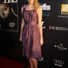 Filename=taylor_0020.jpg
Filesize=929KiB
Dimensions=2336x3504
Date added=May 05, 2025 taylor_0020.jpg