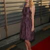 Filename=taylor_0021.jpg
Filesize=1149KiB
Dimensions=2336x3504
Date added=May 05, 2025 taylor_0021.jpg