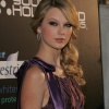 Filename=taylor_0022.jpg
Filesize=1070KiB
Dimensions=2336x3504
Date added=May 05, 2025 taylor_0022.jpg
