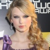 Filename=taylor_0023.jpg
Filesize=983KiB
Dimensions=2047x3000
Date added=May 05, 2025 taylor_0023.jpg