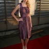 Filename=taylor_0026.jpg
Filesize=1139KiB
Dimensions=2336x3504
Date added=May 05, 2025 taylor_0026.jpg