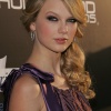 Filename=taylor_0027.jpg
Filesize=1025KiB
Dimensions=2170x3360
Date added=May 05, 2025 taylor_0027.jpg