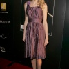 Filename=taylor_0028.jpg
Filesize=1132KiB
Dimensions=2336x3504
Date added=May 05, 2025 taylor_0028.jpg