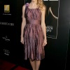 Filename=taylor_0029.jpg
Filesize=1090KiB
Dimensions=2336x3504
Date added=May 05, 2025 taylor_0029.jpg