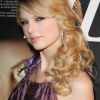 Filename=taylor_0030.jpg
Filesize=1205KiB
Dimensions=2336x3504
Date added=May 05, 2025 taylor_0030.jpg