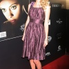Filename=taylor_0031.jpg
Filesize=952KiB
Dimensions=1868x3000
Date added=May 05, 2025 taylor_0031.jpg