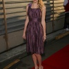Filename=taylor_0033.jpg
Filesize=1169KiB
Dimensions=2336x3504
Date added=May 05, 2025 taylor_0033.jpg