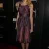 Filename=taylor_0034.jpg
Filesize=1027KiB
Dimensions=2336x3504
Date added=May 05, 2025 taylor_0034.jpg