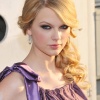 Filename=taylor_0035.jpg
Filesize=2748KiB
Dimensions=3371x4800
Date added=May 05, 2025 taylor_0035.jpg