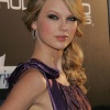Filename=taylor_0037.jpg
Filesize=1117KiB
Dimensions=2247x3240
Date added=May 05, 2025 taylor_0037.jpg