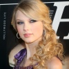 Filename=taylor_0038.jpg
Filesize=1139KiB
Dimensions=2128x3000
Date added=May 05, 2025 taylor_0038.jpg