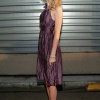 Filename=taylor_0039.jpg
Filesize=2591KiB
Dimensions=3241x4800
Date added=May 05, 2025 taylor_0039.jpg