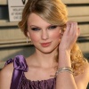 Filename=taylor_0044.jpg
Filesize=1399KiB
Dimensions=2336x3504
Date added=May 05, 2025 taylor_0044.jpg