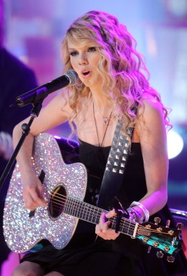 taylor_0001.jpg