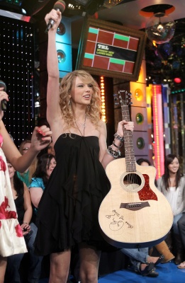 taylor_0003.jpg