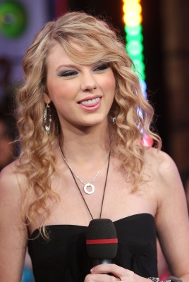 taylor_0006.jpg