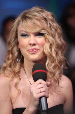 taylor_0013.jpg