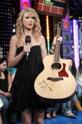 taylor_0015.jpg