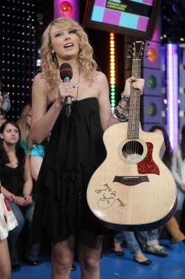 taylor_0016.jpg