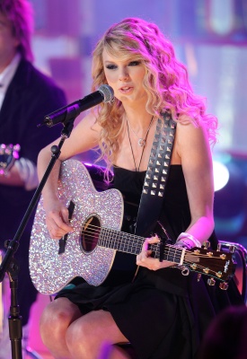 taylor_0020.jpg