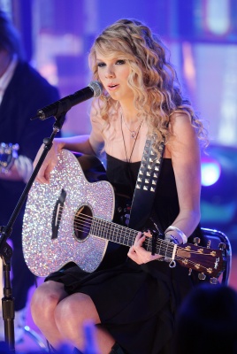 taylor_0021.jpg