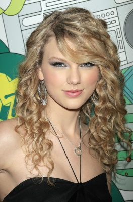 taylor_0022.jpg