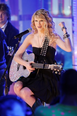 taylor_0024.jpg