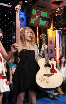 taylor_0026.jpg
