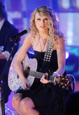 taylor_0028.jpg