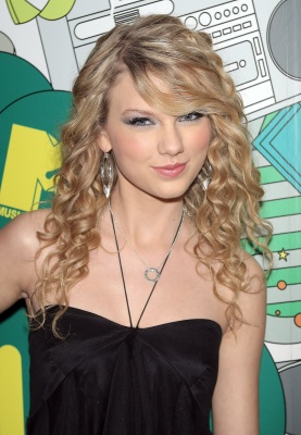 taylor_0029.jpg