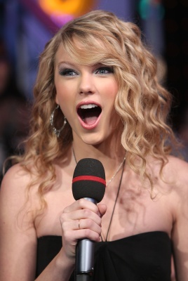 taylor_0031.jpg