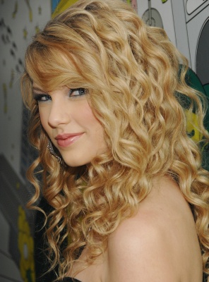 taylor_0032.jpg
