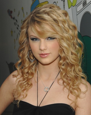 taylor_0034.jpg