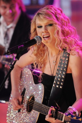 taylor_0035.jpg