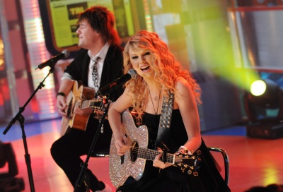 taylor_0036.jpg