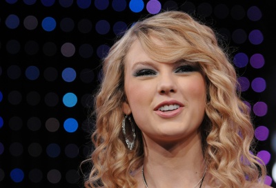 taylor_0039.jpg