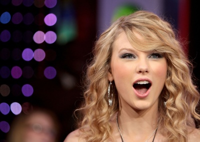 taylor_0041.jpg