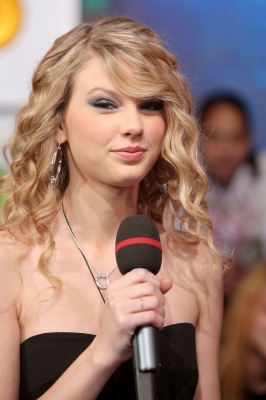 taylor_0042.jpg