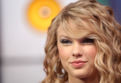 taylor_0043.jpg