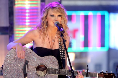 taylor_0045.jpg
