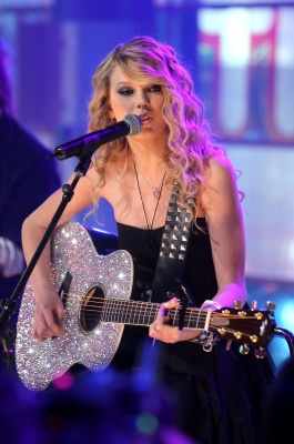taylor_0049.jpg