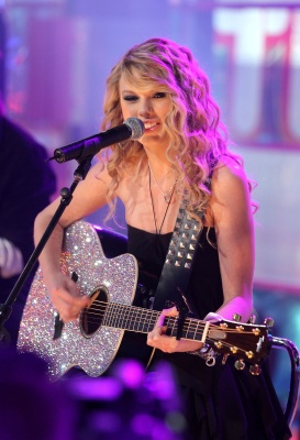 taylor_0050.jpg