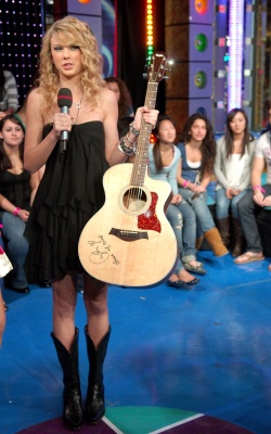 taylor_0052.jpg