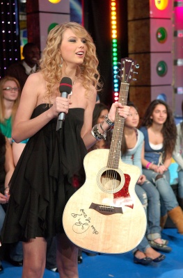 taylor_0053.jpg