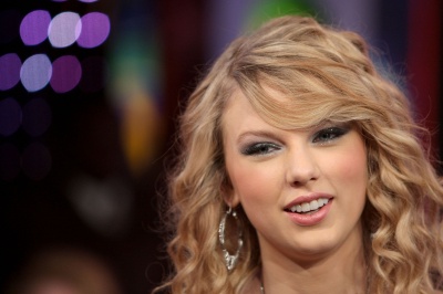 taylor_0054.jpg