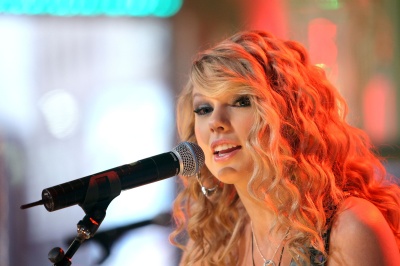 taylor_0063.jpg