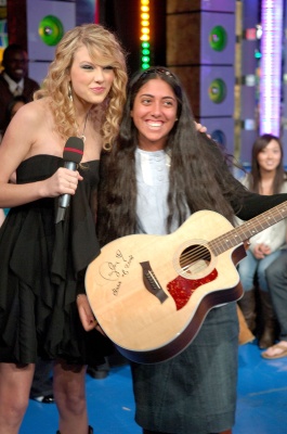 taylor_0065.jpg