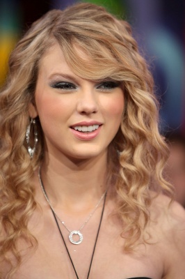 taylor_0066.jpg