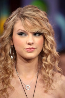 taylor_0067.jpg